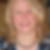 Profilbild von Angelika Engels