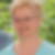 Profilbild von Siglinde Roeseler