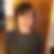 Profilbild von Anita Hartl