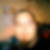 Profilbild von Dennis Pacher