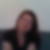 Profilbild von Claudia Weber