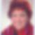 Profilbild von Margot Stitzl