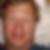 Profilbild von Rainer Surberg