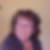 Profilbild von Marion Klehm
