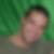 Profilbild von Thomas Götz