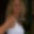Profilbild von Andrea Reyer