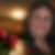 Profilbild von Renate Bering
