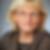 Profilbild von Heike Schönbach