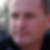 Profilbild von Frank Hedrich