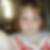 Profilbild von Michelle Ohlinger