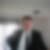 Profilbild von Thomas Becker