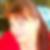 Profilbild von Monika Geiger