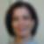 Profilbild von Concetta Nicosia