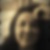 Profilbild von Mallia Katia