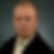 Profilbild von Axel Faust