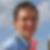 Profilbild von Jan Gutschalk