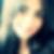 Profilbild von Negin Kafian Sentürk