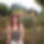 Profilbild von Claudia Sandner