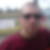 Profilbild von Sascha Fistric