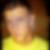 Profilbild von Viktor Witiker