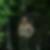Profilbild von Nicole Heinrichs