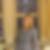 Profilbild von Tanja Scharfenberg