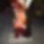 Profilbild von Conny Reinhardt