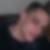 Profilbild von Benjamin Waßmann