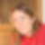 Profilbild von Sandra Schönfeld