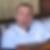 Profilbild von Björn Behne