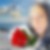 Profilbild von Antje Geisler