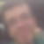 Profilbild von Marcus Dengler