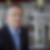 Profilbild von Harald Leder