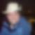 Profilbild von Timo Kötzle