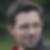 Profilbild von Malte Hinzpeter