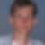 Profilbild von Robert Gröschner