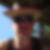 Profilbild von Detlef Welzel