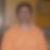 Profilbild von Andreas Michel