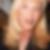 Profilbild von Roswitha Berweiler