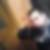 Profilbild von Petty Hohensee