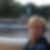 Profilbild von Helga Bolmes