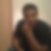 Profilbild von Carlos Miguel Moreira