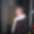 Profilbild von Heike Blank
