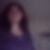 Profilbild von Heike Osterland
