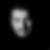 Profilbild von Yusuf Tuem