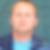 Profilbild von Lutz Holzmüller