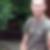 Profilbild von Andreas Gast
