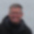 Profilbild von Holger Alts