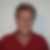 Profilbild von Hubert Albrecht