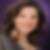 Profilbild von Stephanie Adermann